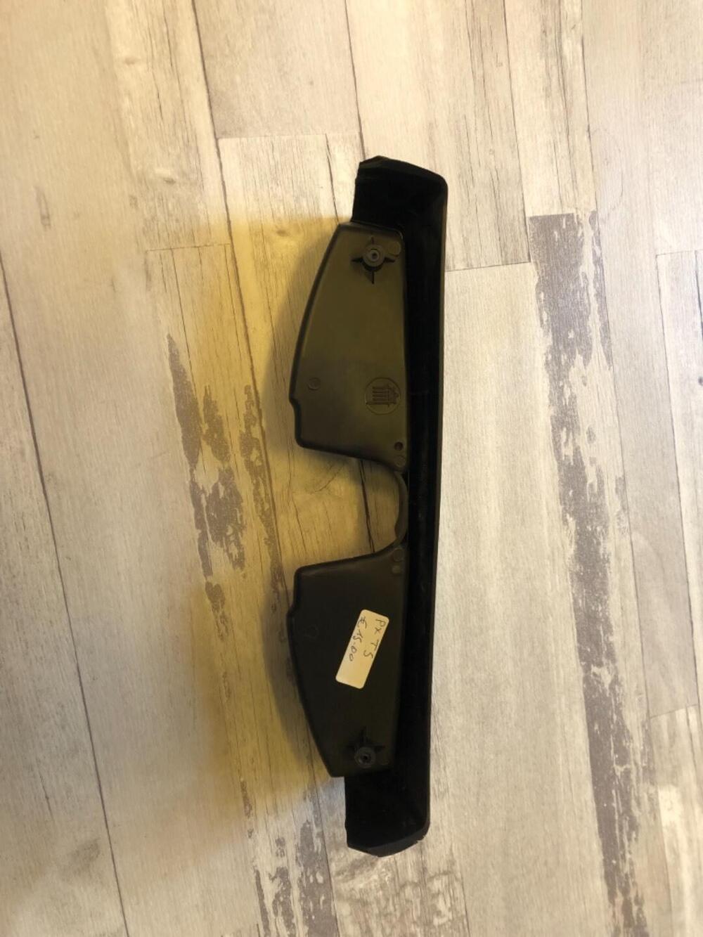 PORTA OGGETTI PX Cif (2)