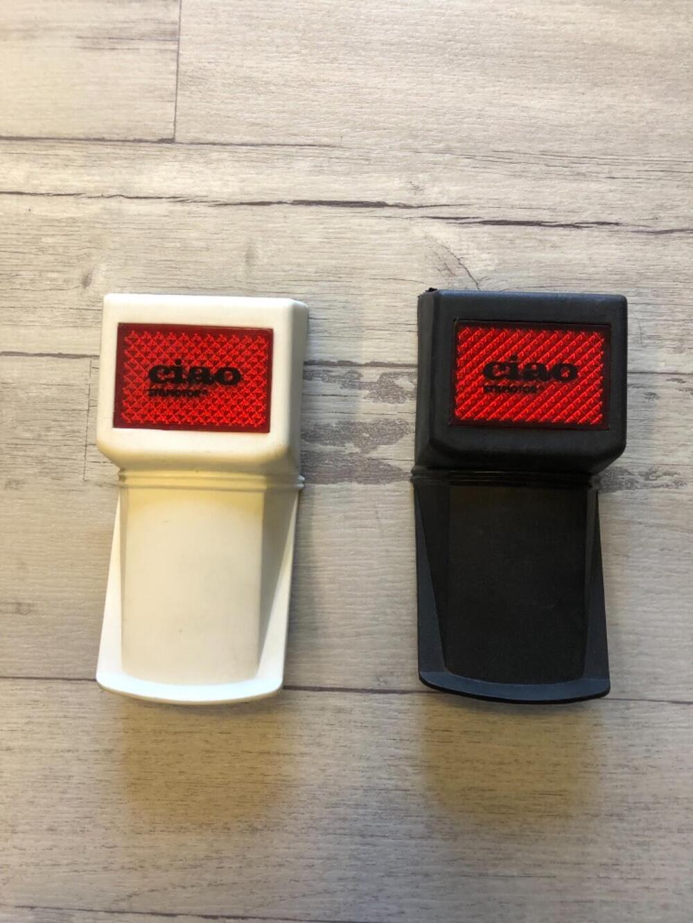 PARA SPRUZZI Stilmotor