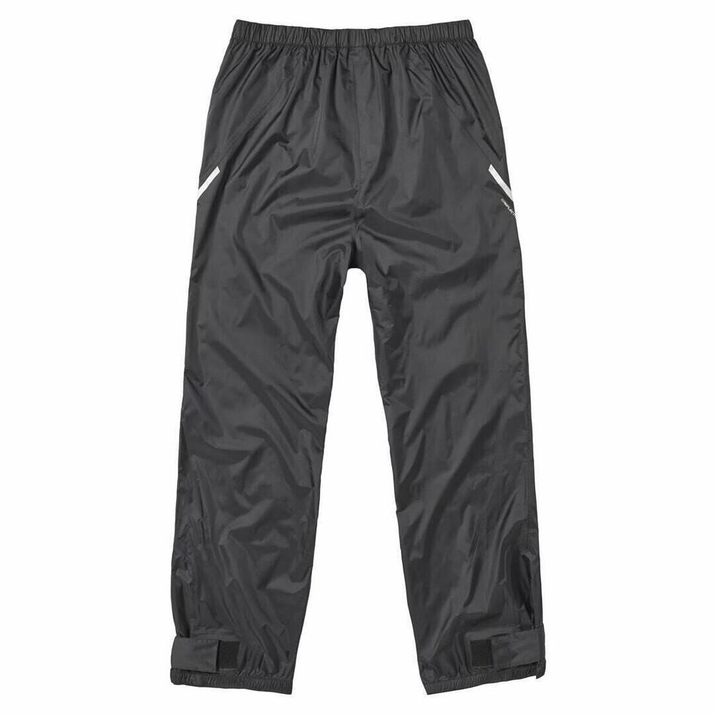 Pantaloni Moto Antipioggia Tritech TriumphMFNA2045