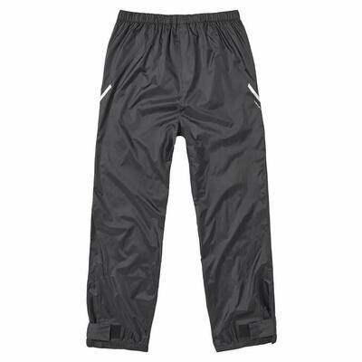 Pantaloni Moto Antipioggia Tritech TriumphMFNA2045