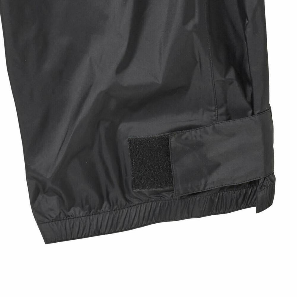 Pantaloni Moto Antipioggia Tritech TriumphMFNA2045 (4)