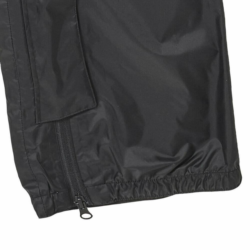 Tuta antipioggia ripiegabile Triumph MFNA2046 (4)