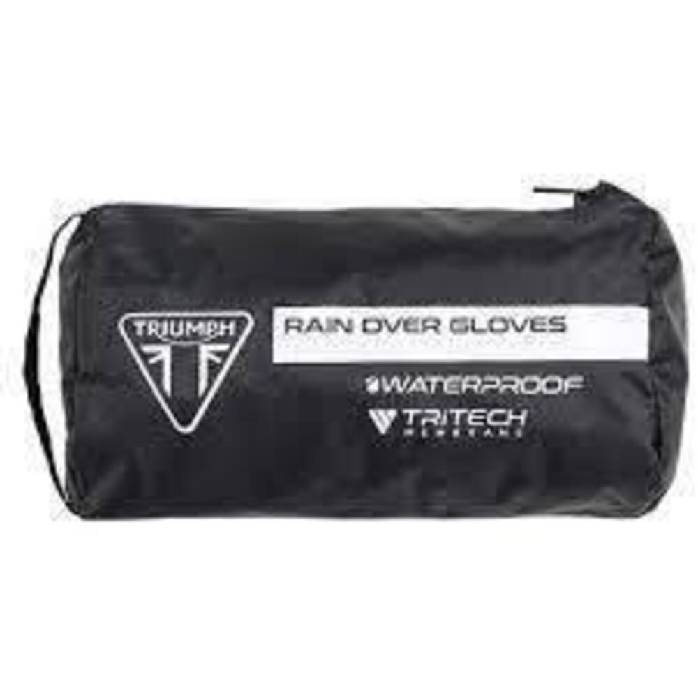 GUANTI MOTO IMPERMEABILI TRITECH TRIUMPH MFNA2047 (4)