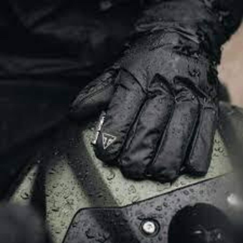 GUANTI MOTO IMPERMEABILI TRITECH TRIUMPH MFNA2047 (3)