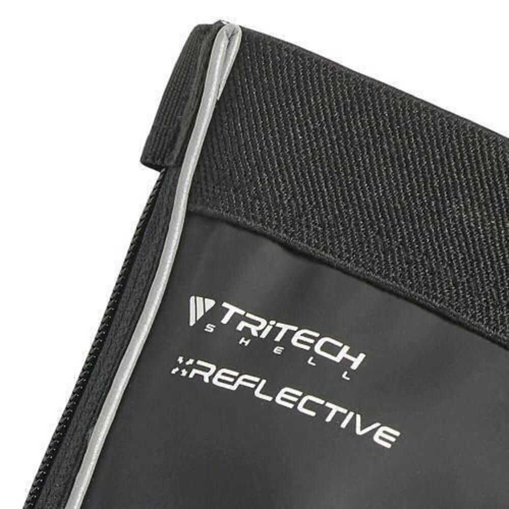 Stivali Antipioggia Impermeabili Triumph MFNA2048 (2)