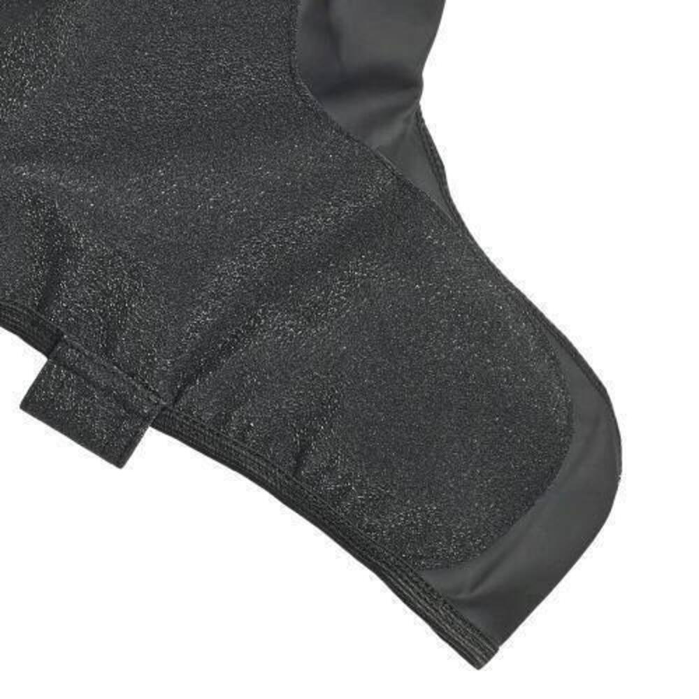 Stivali Antipioggia Impermeabili Triumph MFNA2048 (3)