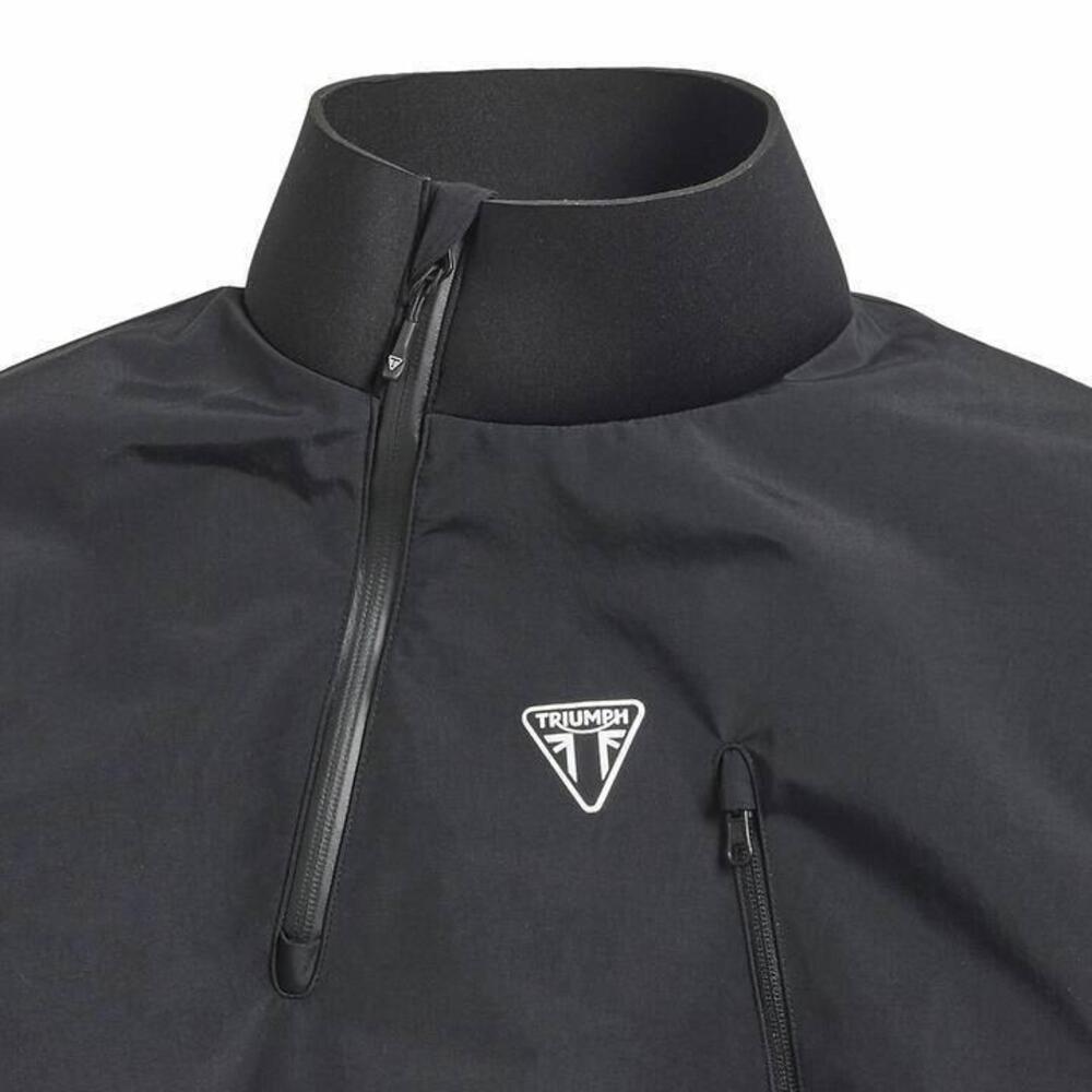 SOTTOGIACCA MOTO TRIUMPH IMPERMEABILE MFNA2049 (2)