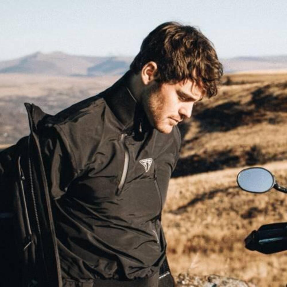 SOTTOGIACCA MOTO TRIUMPH IMPERMEABILE MFNA2049 (3)