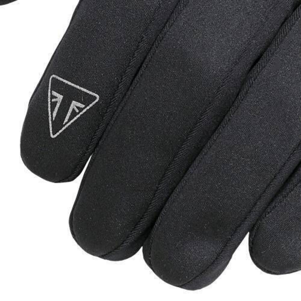 Sottoguanto - Guanto Moto Triumph MFNA2051 (2)