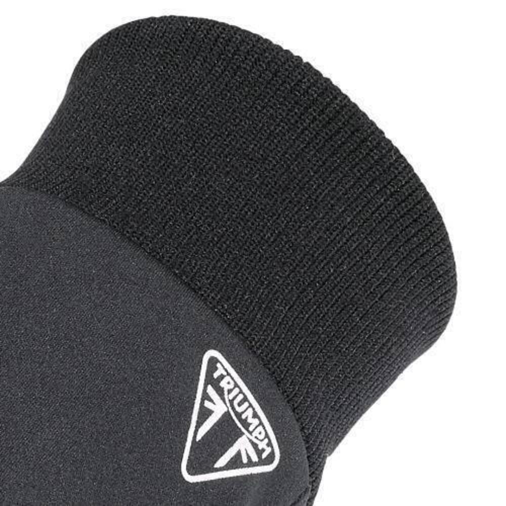 Sottoguanto - Guanto Moto Triumph MFNA2051 (3)