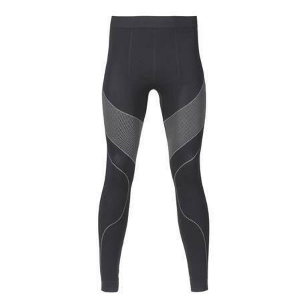 Leggings Tecnici da Moto Triumph MFNA2060