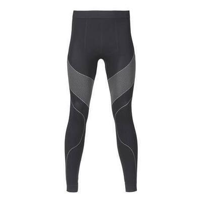 Leggings Tecnici da Moto Triumph MFNA2060