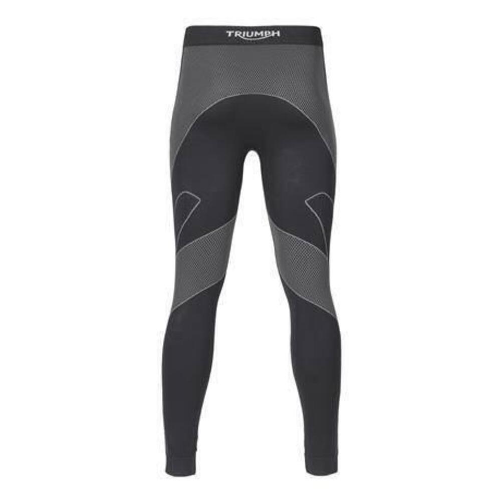 Leggings Tecnici da Moto Triumph MFNA2060 (2)