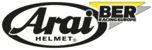 Arai