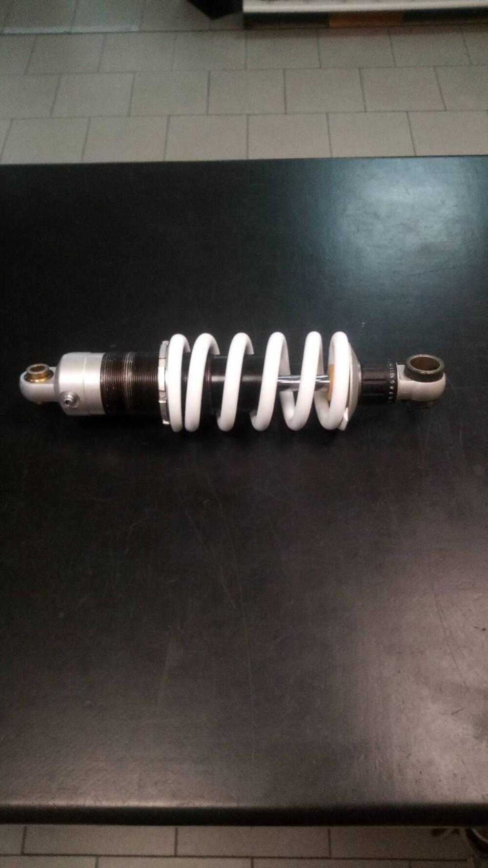 Monoammortizzatore WP Wp Suspension (2)