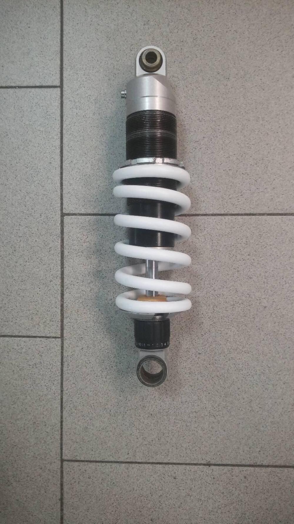 Monoammortizzatore WP Wp Suspension (4)