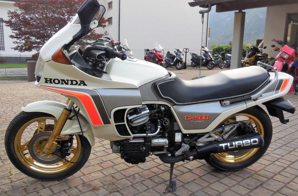 Honda CX 500 (3)