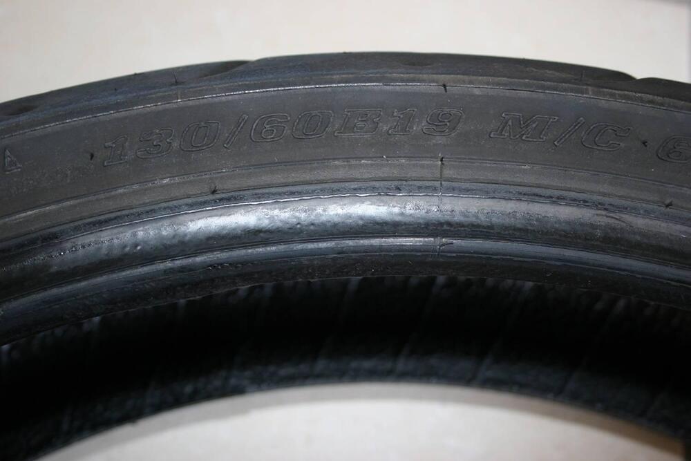 Gomma Dunlop D408F Harley (2)