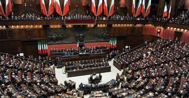 Il Decreto Infrastrutture approvato alla Camera: tutto quello che c&#039;&egrave; da sapere [DOSSIER]