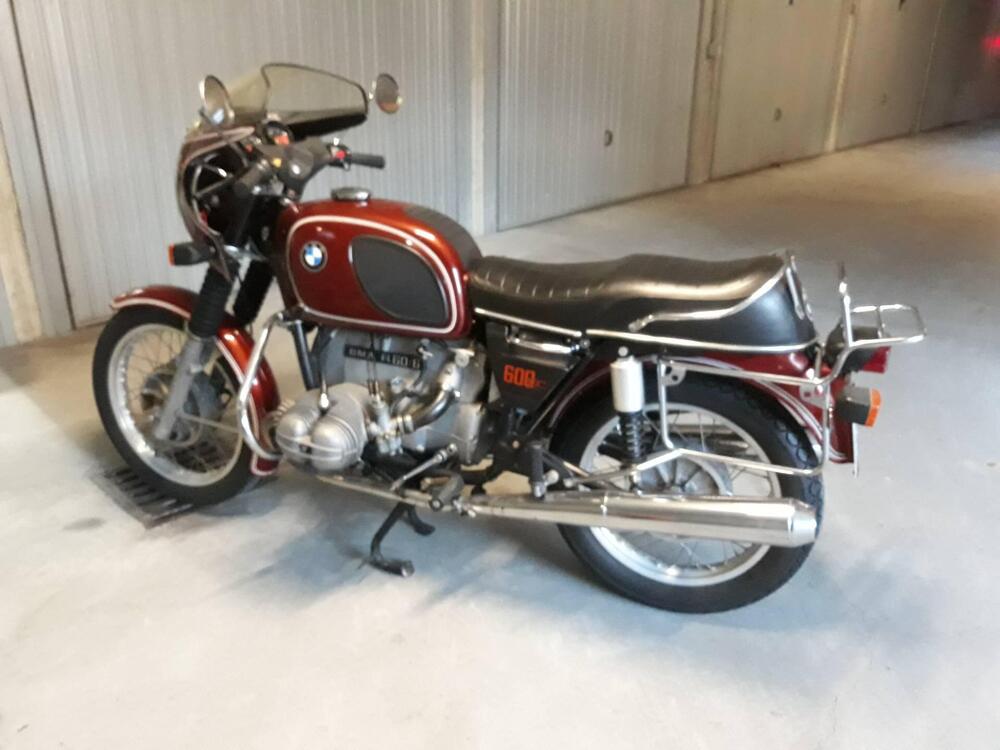 Bmw r 60/6 (2)