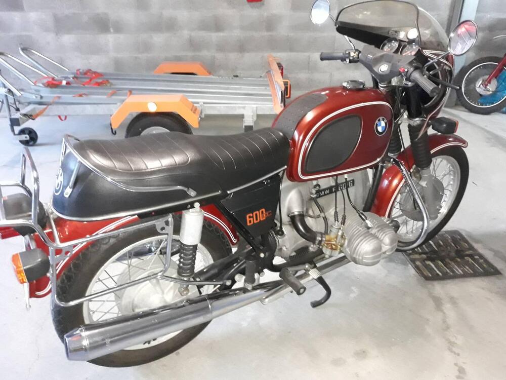 Bmw r 60/6 (3)
