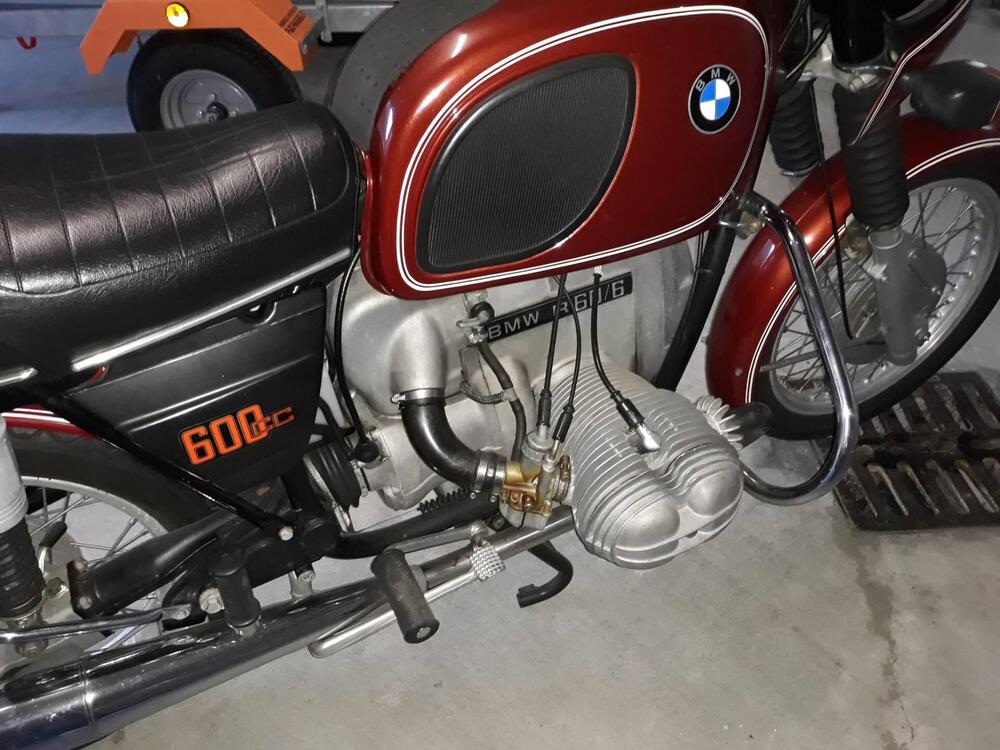 Bmw r 60/6 (4)