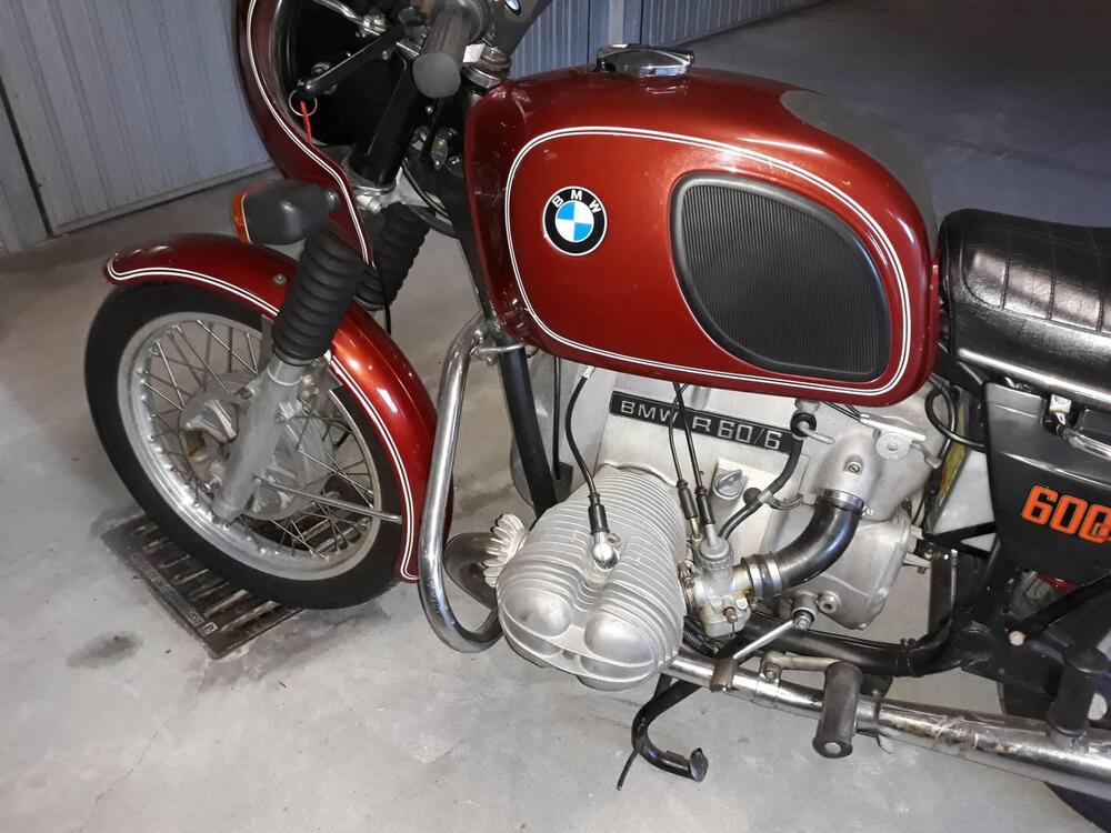 Bmw r 60/6 (5)