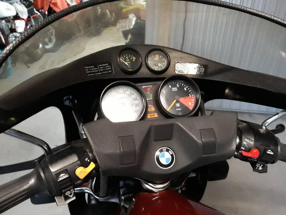 Bmw r 60/6 (6)