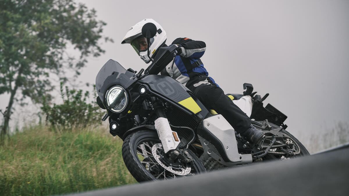 www.moto.it