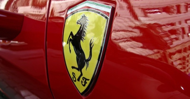 Numeri ed economia Ferrari: un 2021 verso il record (Asia al top) &egrave; solo antipasto del boom Rosso 