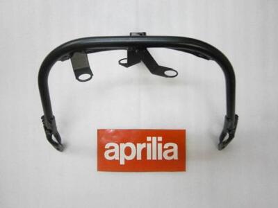 telaietto ant. RS 125 dal '95 al '98 Aprilia