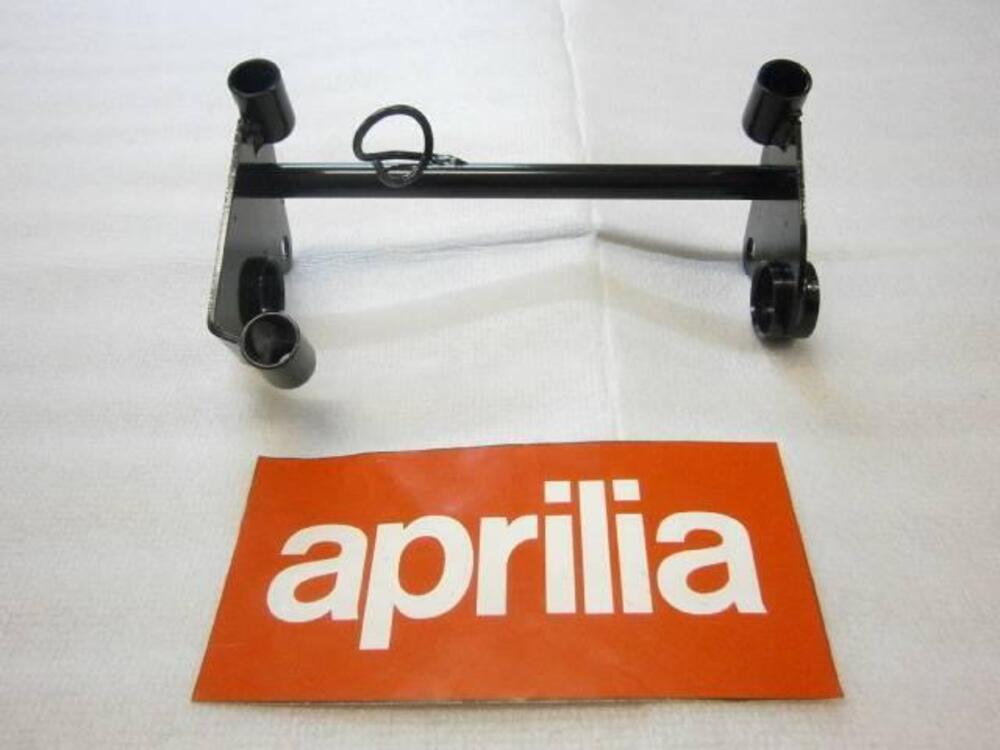 supporto motore Aprilia SR 50 dal '97 al '01