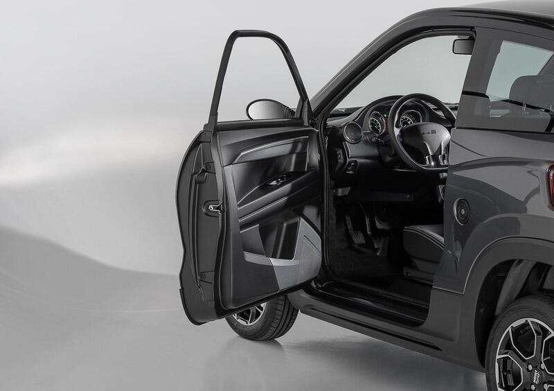 Ligier JS60 (2021-->>) (12)