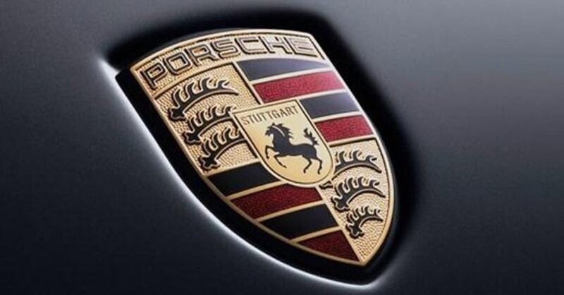 Porsche sta &quot;seriamente prendendo in considerazione&quot; l&#039;idea di tornare in Formula 1 