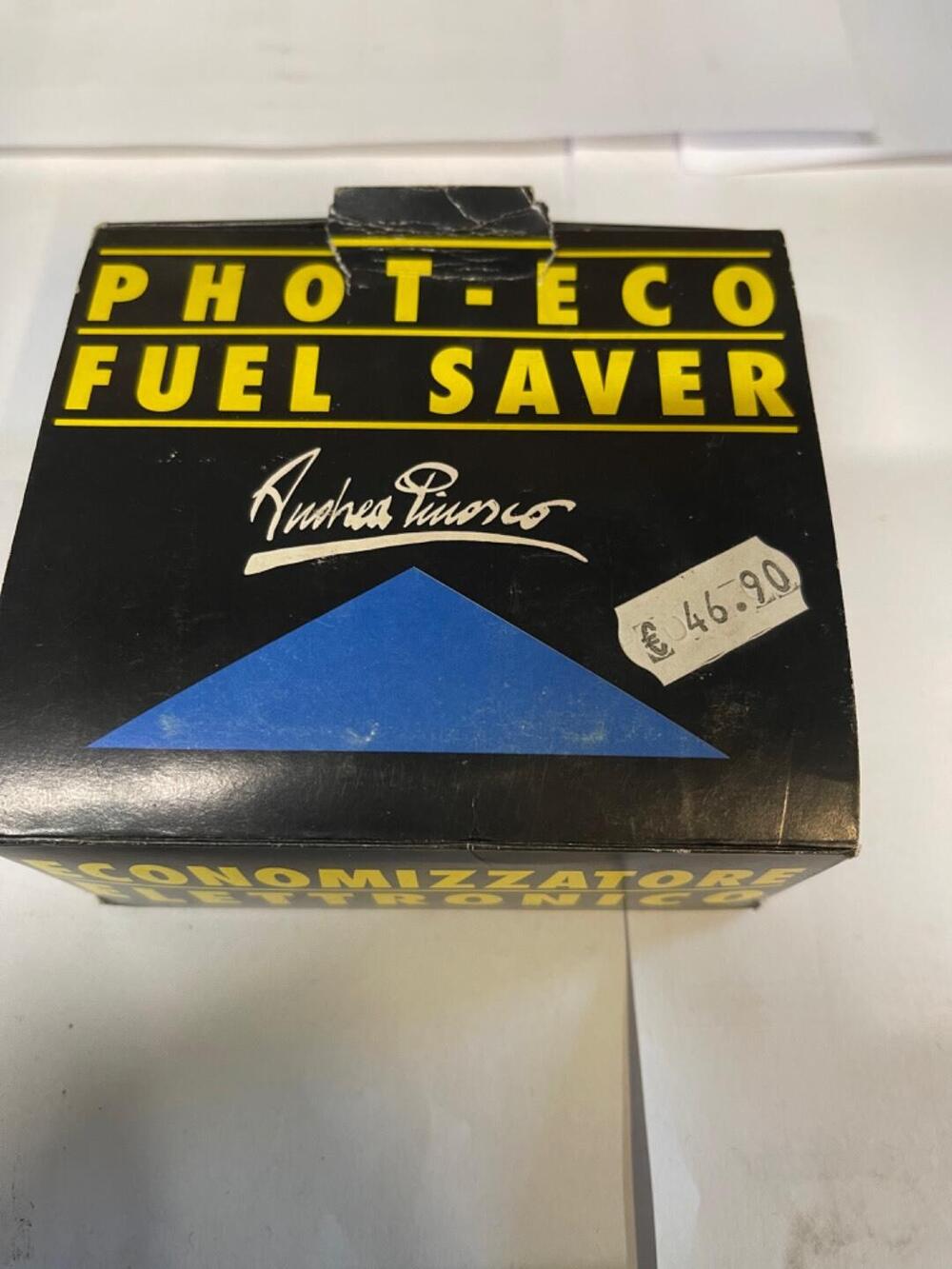 Pinasco photeco limitatore di giri (2)