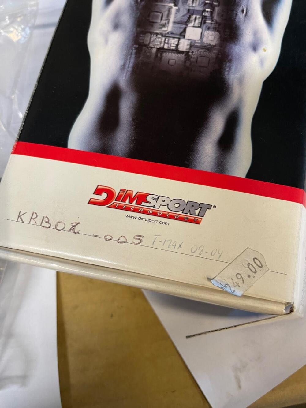 Centralina T-Max 500 08 Dimsport (3)