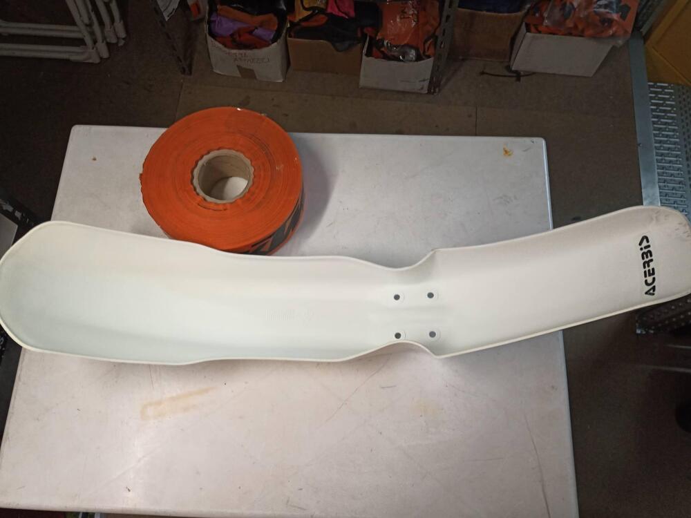 Parafango Acerbis (3)