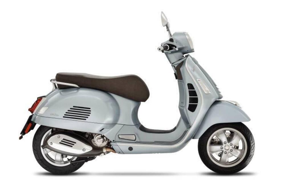 Vespa GTS 310 (2025) (3)