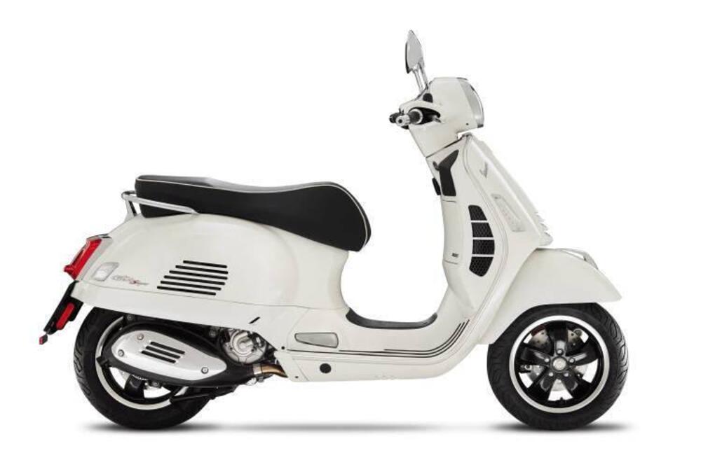 Vespa GTS 310 Super (2025) (2)