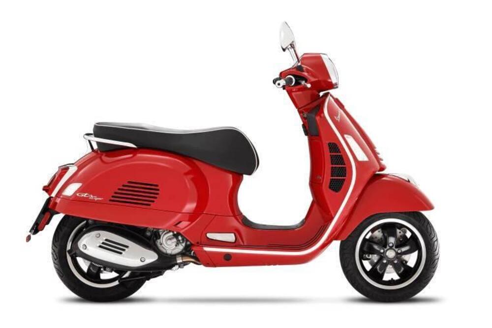 Vespa GTS 310 Super (2025) (4)