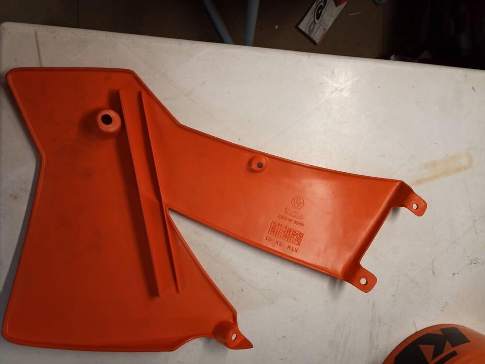 Convogliatore Ktm (2)