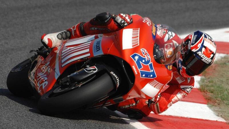 MotoGP 2021. GP di Algarve a Portimao. Stoner, Marquez, Ducati: ne parliamo con Livio Suppo [VIDEO]