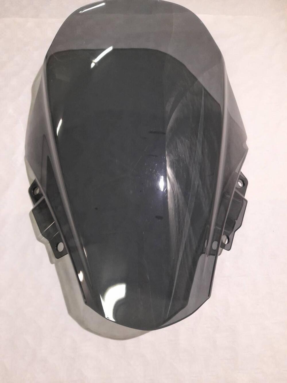 CUPOLINO ORIGINALE PIAGGIO MP3 HPE 300