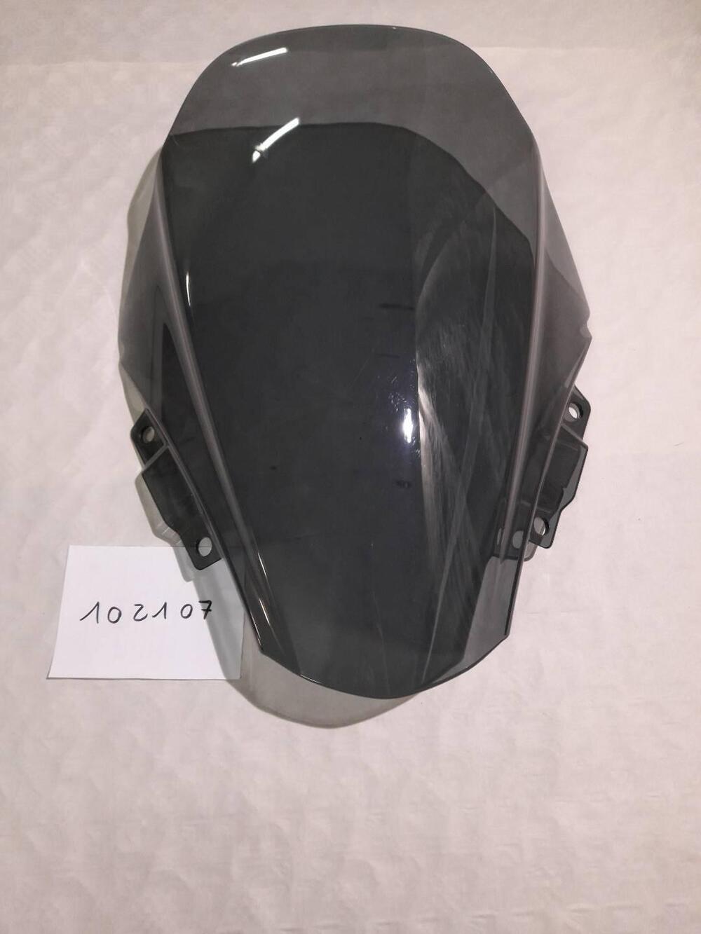 CUPOLINO ORIGINALE PIAGGIO MP3 HPE 300 (2)