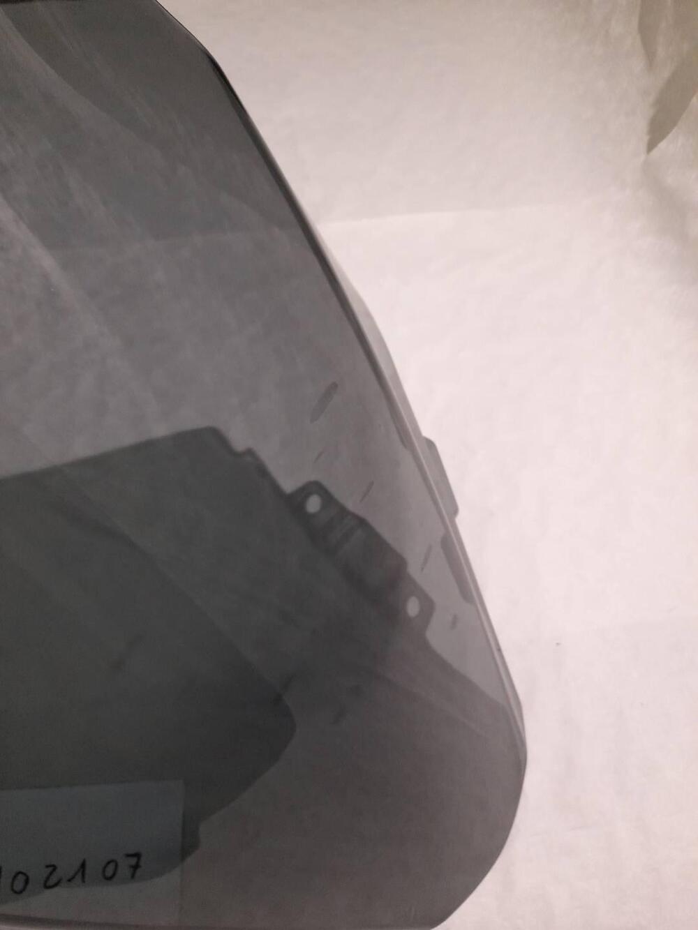 CUPOLINO ORIGINALE PIAGGIO MP3 HPE 300 (3)