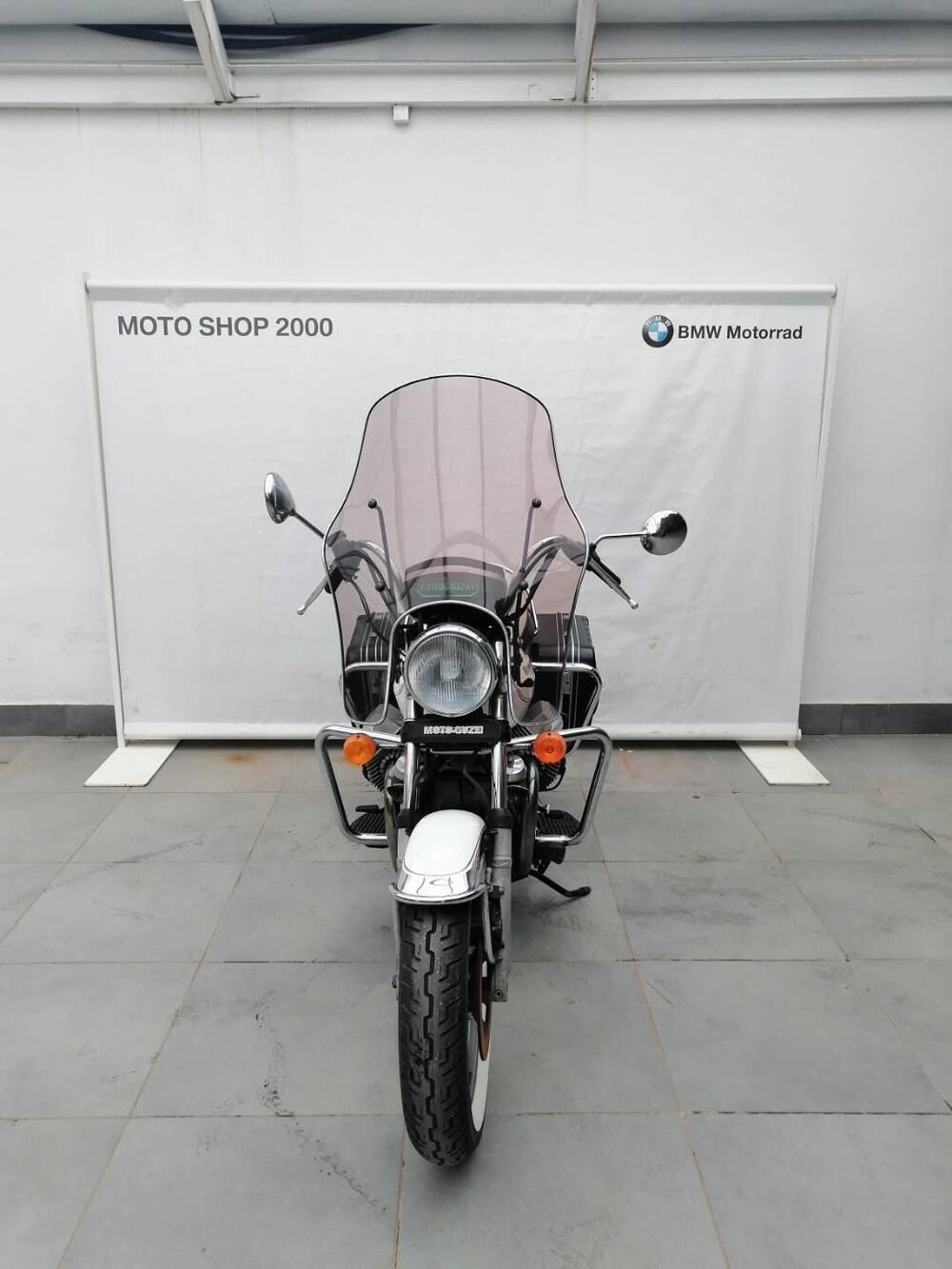 Moto Guzzi Moto Guzzi California II (2)