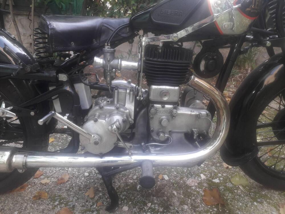 Gilera Vle 500 (2)