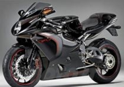 Le Belle di Moto.it: MV Agusta F4 1078 312RR CC