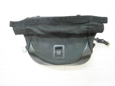 BORSA SW-MOTEC lat.dx. per V7III Sw-Motech