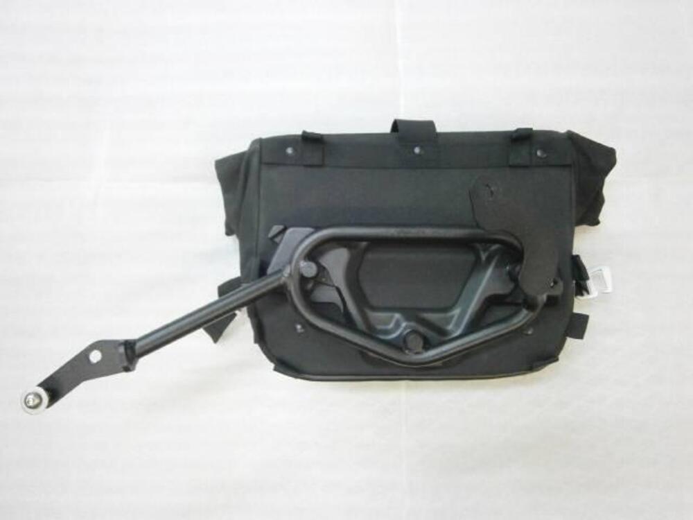 BORSA SW-MOTEC lat.dx. per V7III Sw-Motech (3)